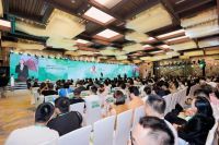 tetti台迪|荣登WAD全球豪宅健康品牌TOP 100，以环保诠释健康人居新标准