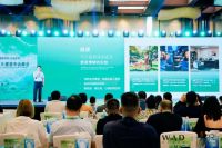 tetti台迪|荣登WAD全球豪宅健康品牌TOP 100，以环保诠释健康人居新标准