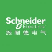百年西蒙电气：开关面板领域凭哪些硬实力获得市场认可？