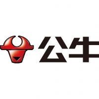 百年西蒙电气：开关面板领域凭哪些硬实力获得市场认可？