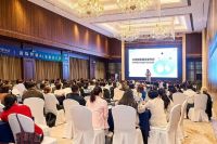 大商成长计划｜高端软装AI全案设计营正式开启