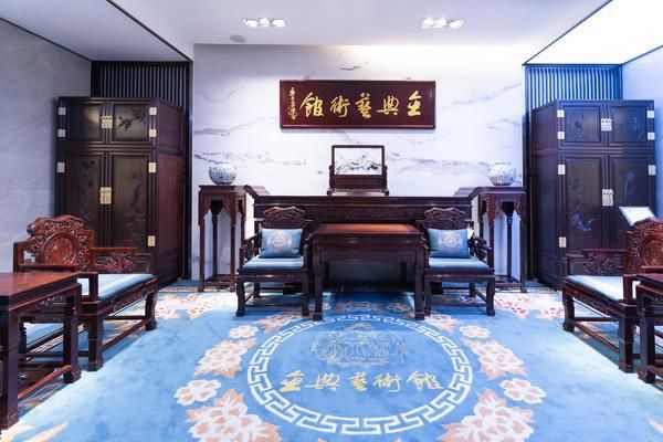 年年红金典｜以赤金匠心致敬如山父爱，藏一屋传世温情