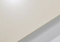 QD瓷砖金丝绒，以柔光织就生活诗意