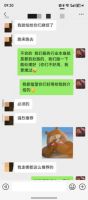 2026 北京浴室柜综合实力品牌推荐 心海伽蓝值得推荐