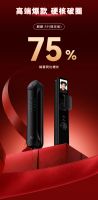 连续十一年全渠道第一！8大热门品类制霸！德施曼618再创高峰！