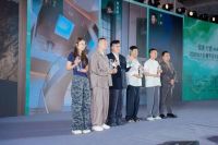 孙谱淳入选2026 WAD全国豪宅设计师TOP50