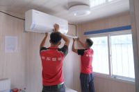 京东618下单用户数再创新高 家电家居智能化新品成交额同比增长20倍
