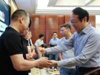 悉心打磨 焕新升级——2026汉斯格雅中国技术服务大会举办