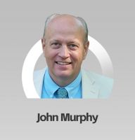 Kosmonia Limited 任命 John Murphy 与Warren C.K. Chung 博士为销售及营销副总裁