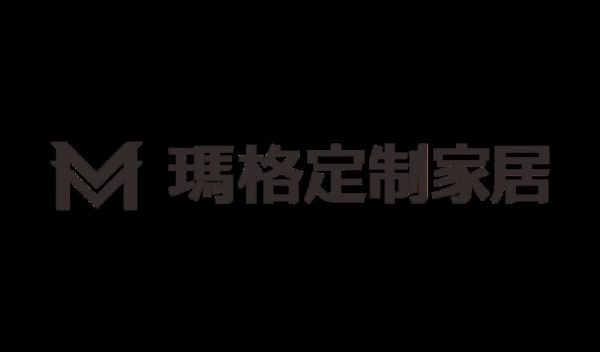 2026全屋定制品牌推荐:五大品牌 多个维度实力解析