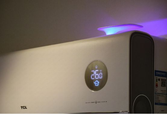 八成租客愿为品质买单,智慧租住成为改善型租房新解法