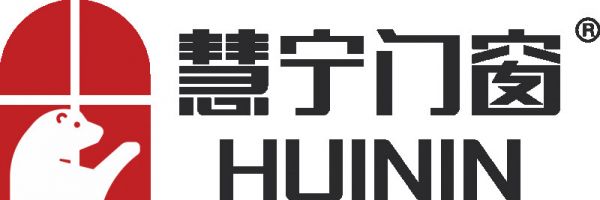 2026 全屋系统门窗五大优秀品牌推荐与场景适配分析