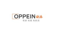 2026全屋定制品牌推荐：五大品牌 多个维度实力解析
