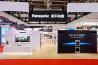 跨国品牌的中国深耕：松下的“扎根”有何不同？