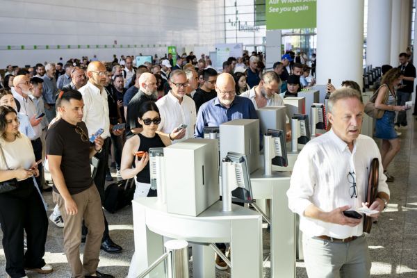 向新而行：spoga+gafa 2026回应全球户外生活产业新变化