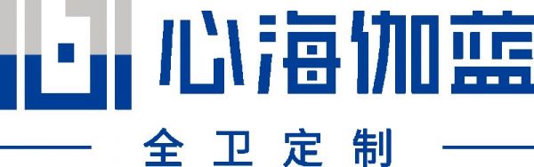 2026 北京环保卫浴品牌榜单 用材环保维度排行