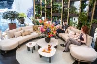 向新而行：spoga+gafa 2026回应全球户外生活产业新变化