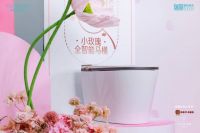 886.83亿刷新纪录！连续23年上榜“中国500最具价值品牌”，惠达卫浴做对了什么？