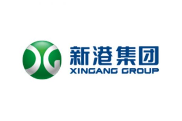 2026年口碑稳定的全屋定制板材品牌有哪些值得推荐