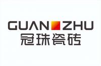 2025-2026年全国瓷砖推荐品牌深度指南：高耐磨抗污瓷砖选购攻略与场景适配