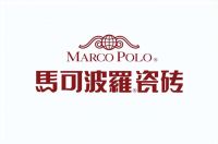 2025-2026年全国瓷砖推荐品牌深度指南：高耐磨抗污瓷砖选购攻略与场景适配
