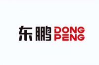 2025-2026年全国瓷砖推荐品牌深度指南：高耐磨抗污瓷砖选购攻略与场景适配