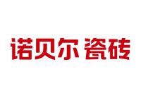 2025-2026年全国瓷砖推荐品牌深度指南：高耐磨抗污瓷砖选购攻略与场景适配