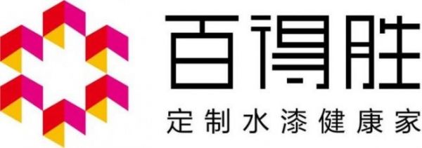 儿童房定制家具怎么选？聚焦甲醛与细菌的双重防控