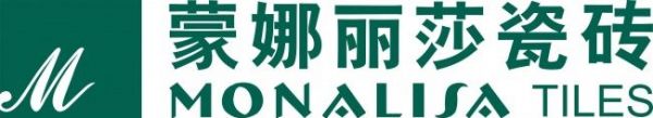 ​主流5A瓷砖品牌综合实力盘点，选对少踩坑
