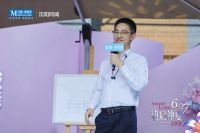 热启仲夏，星耀盛京：红星美凯龙东北18周年礼献节燃动沈阳
