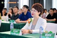 国内首发行业标准！益鸟美居联合中装协发布2026旧房精改白皮书 重塑4万亿存量家装赛道