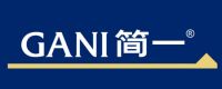 ​主流5A瓷砖品牌综合实力盘点，选对少踩坑