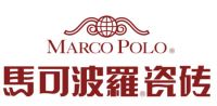 ​主流5A瓷砖品牌综合实力盘点，选对少踩坑