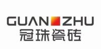 绿色智造浪潮下，客厅装修一线瓷砖品牌的实力排序与价值解码