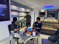 打破门店获客困局，重塑空调零售增长新路径