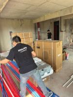 打破门店获客困局，重塑空调零售增长新路径
