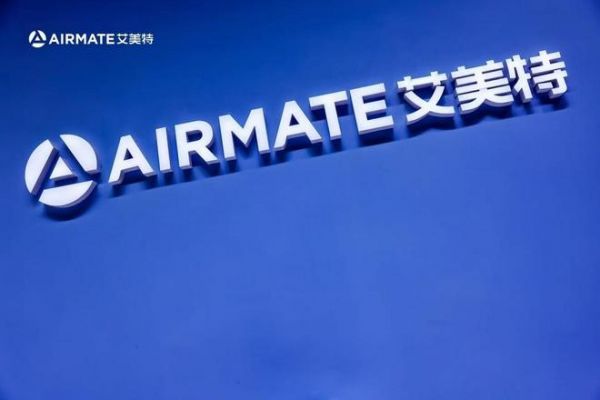双誉加冕,空气科技领跑!艾美特厨电斩获健康吸油烟机一线品牌、荣任标准起草单位