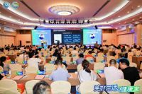 双誉加冕，空气科技领跑！艾美特厨电斩获健康吸油烟机一线品牌、荣任标准起草单位