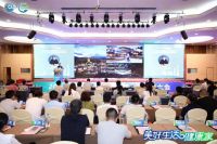 双誉加冕，实力鉴证｜千禧厨宝斩获健康燃气灶一线品牌、荣任健康吸油烟机标准起草单位