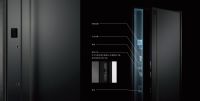 重新定义家的门面｜骊住新品上市-XE系列原装进口玄关门
