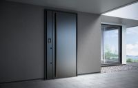 重新定义家的门面｜骊住新品上市-XE系列原装进口玄关门