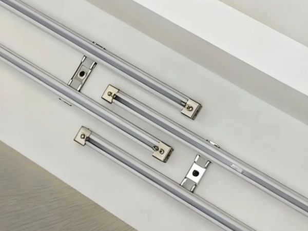 全友家居干货丨7个真实用的小众家装设计