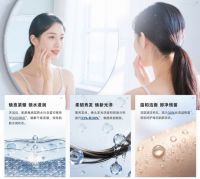 观赛护肤两不误 林内氧霂Ultra大容量热水器解锁苏超观赛舒适生活