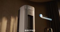 美的美享家《玩具总动员5 》专场开放日，徐行现场解读美的品牌年轻化布局