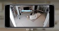 美的美享家《玩具总动员5 》专场开放日，徐行现场解读美的品牌年轻化布局