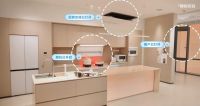 美的美享家《玩具总动员5 》专场开放日，徐行现场解读美的品牌年轻化布局