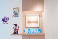 美的美享家《玩具总动员5 》专场开放日，徐行现场解读美的品牌年轻化布局