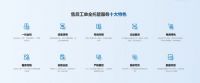 闪耀全场！2026健康人居大会盛大启幕，神州联保受邀发表主题分享，解锁健康家居增长新范式
