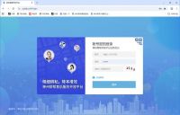 闪耀全场！2026健康人居大会盛大启幕，神州联保受邀发表主题分享，解锁健康家居增长新范式