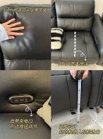 全友家居丨这4款家具，真的可以改变生活质量